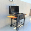 Отель R08 Habitacion Equipada STV WIFI Parking, фото 13