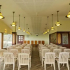 Отель Western Valley Resorts, фото 15