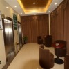 Отель GreenTree Inn Hefei Shushan District Guichi Road Express Hotel, фото 14