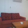 Отель Apartamentos Aixa, фото 8