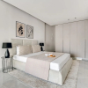 Отель Sanders Crystal - Lovely  2-bdr Apt w Balcony, фото 7