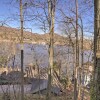 Отель Lake Junaluska Home w/ Deck, Close to Trails!, фото 13