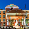 Отель Holiday Inn Express & Suites Gulf Shores, an IHG Hotel, фото 23