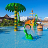 Отель Melia Dunas Beach Resort & Spa - All Inclusive, фото 22