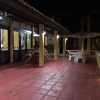 Отель Pousada Solarium Prainha, фото 8
