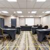 Отель Holiday Inn Allentown-bethlehem, an IHG Hotel, фото 15