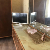 Отель Central Apartment, фото 1
