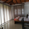Отель Mahaweli King's Villa, фото 19