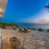 Отель Anemos Beach House, фото 7