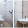 Отель Jaswitha Homes By OYO Rooms, фото 9