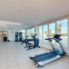 Отель Aparthotel Marinda Garden, фото 26