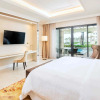 Отель Sheraton Grand Danang Resort & Convention Center, фото 6