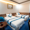 Отель Rum Vang II Hotel Da Lat, фото 6