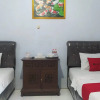 Отель RedDoorz Syariah near Stasiun Pekalongan 3, фото 1