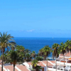 Отель Parque Santiago II Studio 509 by Tenerife Rental and Sales, фото 2