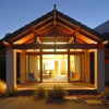 Отель Olive Hill Guest Lodge, фото 10