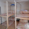 Отель MoriokaGuestHouse - Hostel, фото 8