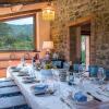 Отель CASA TORRIONE 14, Emma Villas, фото 13