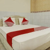 Отель OYO 93105 Hotel soDIKIN, фото 9