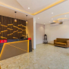 Отель Shaan Coco Palms Beach Resort, фото 21