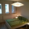 Отель Haus99 Heiligenstrasse, фото 5