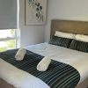 Отель Mandurah Coastal Holiday Park, фото 8