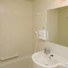 Отель Toyoko Inn Kitakyushu Kuko, фото 9