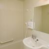 Отель Toyoko Inn Okinawa Naha Asahibashi Ekimae, фото 1