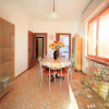 Отель Giardini 13 Int 10 in Borghetto Santo Spirito, фото 7