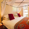 Отель Your Vic Falls Home, фото 25