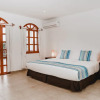 Отель Galapagos Suites, фото 40