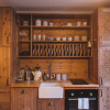 Отель Rockpool Cottage 5 Buckingham Mews Coastal Retreat, фото 8