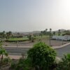 Отель Amarilla Golf 1 Bed Apt Free Wifi, Stunning Sea, Golf, Marina and Mountain Views, фото 11