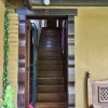 Отель LOCAR-IN GRAMADO - Loft a 50 m da Rua Coberta., фото 21