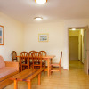 Отель Rentalmar Azahar, фото 6
