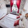 Отель Mjällbyhus Pensionat & Stugby, фото 6
