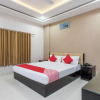 Отель OYO 22319 Hotel Prem Bandhan, фото 11