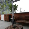 Отель Duplex Nuevo Y Moderno Con Terraza, фото 17