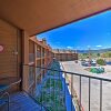 Отель Cozy Mountain Condo w/ Pool: 2 Mi to Granby Ranch!, фото 16