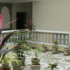 Отель OYO 1159 Hotel Chandra Prakash, фото 13