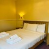 Отель OYO Rothwell House Hotel, фото 6