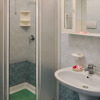 Отель Villaggio dei Fiori (140), фото 6