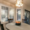 Отель Luxury Scottsdale 5 Bdrm W/pool and Hot Tub!, фото 48