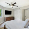 Отель Dharma Home Suites Dania Beach at Sheridan Ocean Club, фото 3