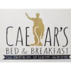 Отель Bed And Breakfast 3 Stars Scafati, фото 10