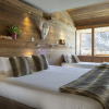 Отель Ski Lodge, фото 3