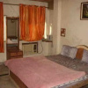 Отель Goroomgo Shyam Inn Mathura, фото 3