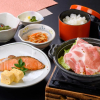 Отель Yokkaichi City Hotel, фото 10