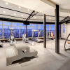 Отель ANEW Hotel Parktonian Johannesburg, фото 20