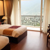 Отель Sapa Diamond Hotel, фото 8